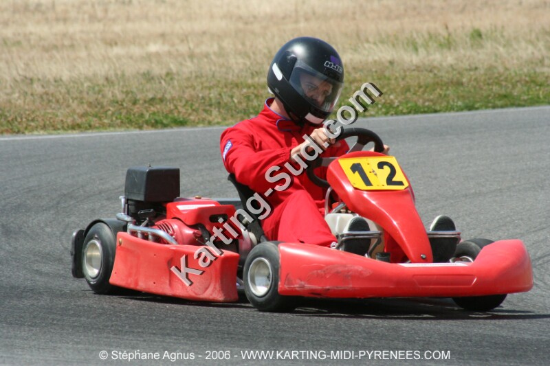 CFuniversitaire-10062006 305.jpg